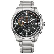 Citizen Chronograph AT1190-87E