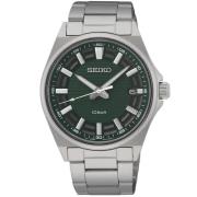 Seiko Dress Quartz SUR503P1