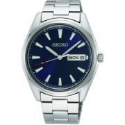 Seiko Classic SUR341P1