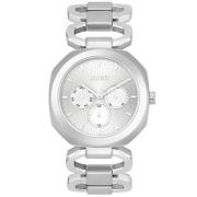 HUGO Intense 1540149