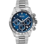 BOSS Hero Sport 1513755