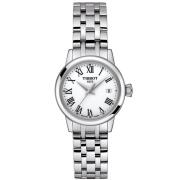 Tissot Classic Dream T1292101101300