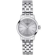 Tissot Classic Dream Lady T1292101103100