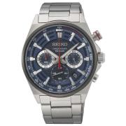 Seiko Chronograph SSB407P1