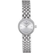 Tissot T-Lady Lovely T0580091103100