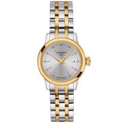 Tissot Classic Dream Lady T1292102203100