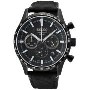 Seiko Sport Chronograph SSB417P1