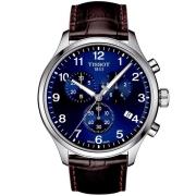 Tissot Chrono XL Classic T1166171604700