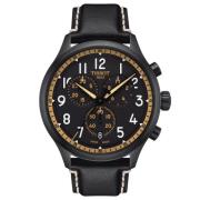 Tissot Chrono XL Vintage T1166173605202