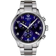 Tissot Chrono XL Classic T1166171104701