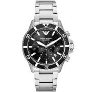 Emporio Armani Diver AR11360