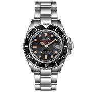 OceanX Sharkmaster 600 SMS600-21