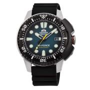 Orient M-Force Automatic RA-AC0L04L