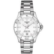 Tissot Seastar 1000 36MM T1202101101100