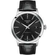 Tissot Classic Dream T1294071605100