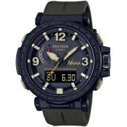 Casio Pro Trek PRW-6630NA-1A3ER