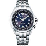 Citizen Eco-Drive Radio CB0220-85L