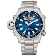 Citizen Promaster Pingo JP2000-67L