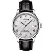 Tissot Le Locle Powermatic 80 T0064071603300