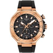 Tissot T-Race Chronograph T1414173705100