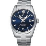 Orient Star Contemporary Automatic RE-AU0005L