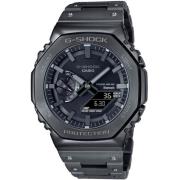 Casio G-Shock Pro GM-B2100BD-1AER