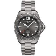 Certina DS Action Diver C0324514408700