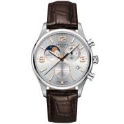 Certina DS-8 Moon Phase C0334601603700