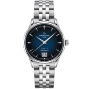 Certina DS-1 Big Date C0294261104100