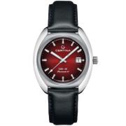 Certina DS-2 Automatic C0244071742100