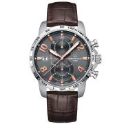 Certina DS Podium Chronograph C0344271608701