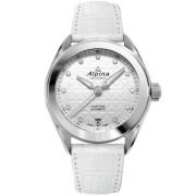 Alpina Comtesse Sport Automatic AL-525STD2C6