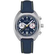 Certina DS-2 Chronograph Automatic C0244621804100