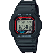 Casio G-Shock GW-M5610U-1ER