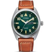 Citizen Eco-Drive BM8560-11XE