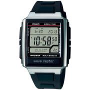 Casio Waveceptor WV-59R-1AEF