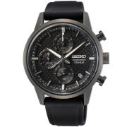 Seiko Chronograph Titanium SSB393P1