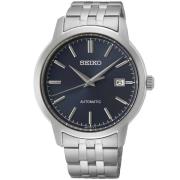 Seiko Automatic SRPH87K1