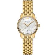 Certina DS-8 Lady 27 mm C0330513311800