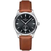 Certina DS-8 Small Second C0334281605100