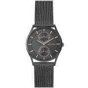 Skagen Denmark Holst SKW6180