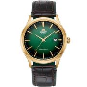 Orient Classic Bambino Automatic AC08002F