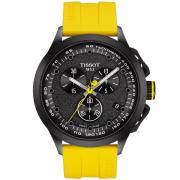 Tissot T-Race Tour De France 2023 T1354173705105