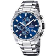 Festina Chronograph F20463/2