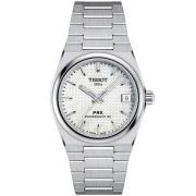 Tissot PRX Powermatic 80 35MM T1372071111100