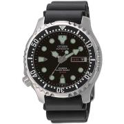 Citizen Promaster Automatic NY0040-09E