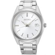 Seiko Essential New Link SUR307P1