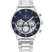 Tommy Hilfiger Legend 1710569