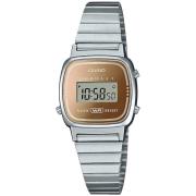 Casio Vintage LA670WES-4AEF