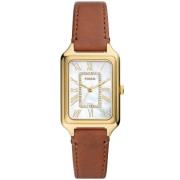 Fossil Raquel ES5307